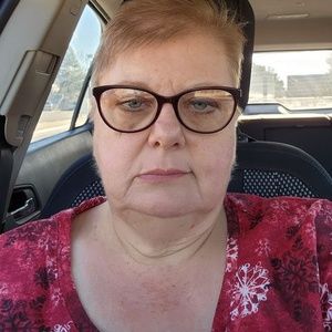 Meet your Posher, Donetta